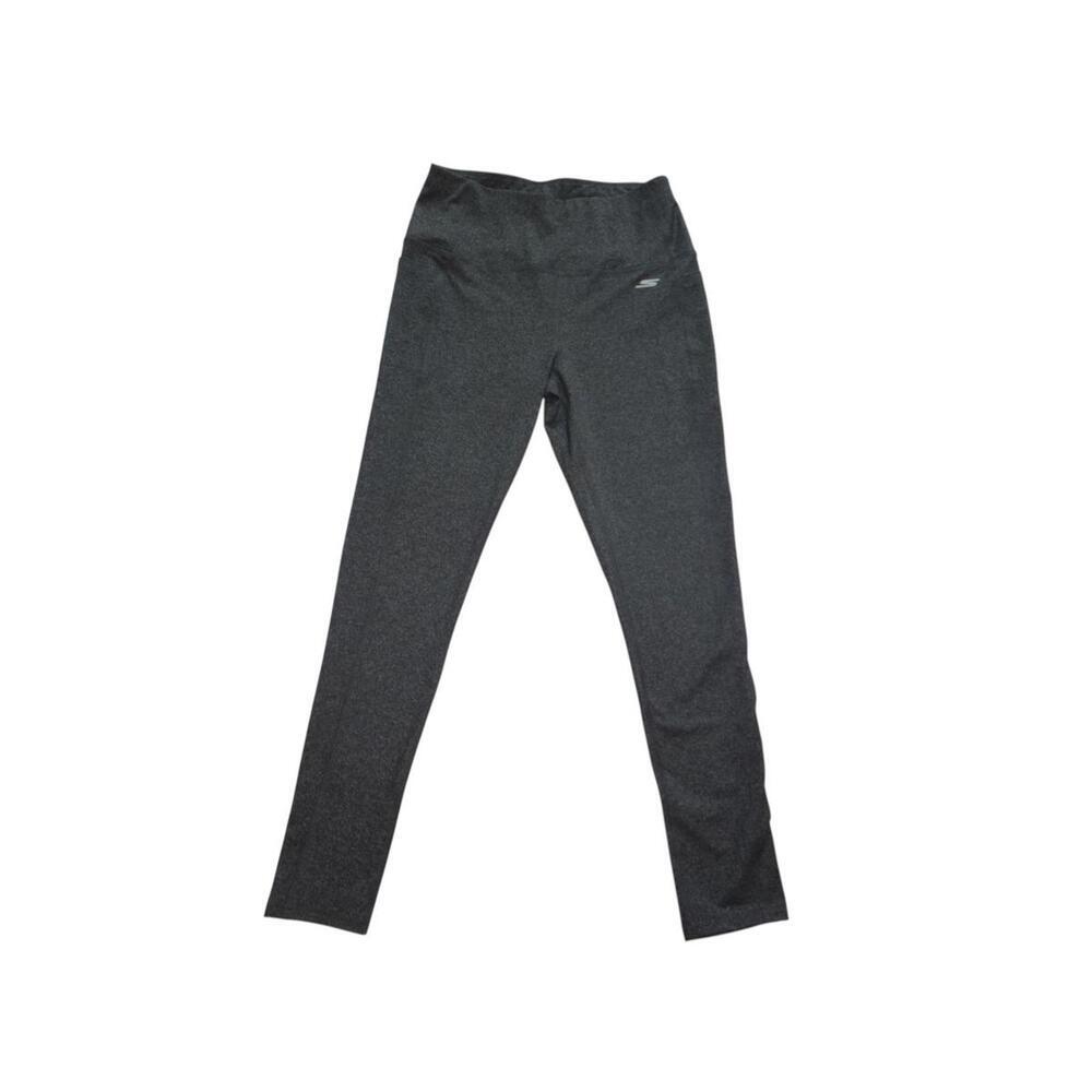 Skechers Women's Active Leggings - Black